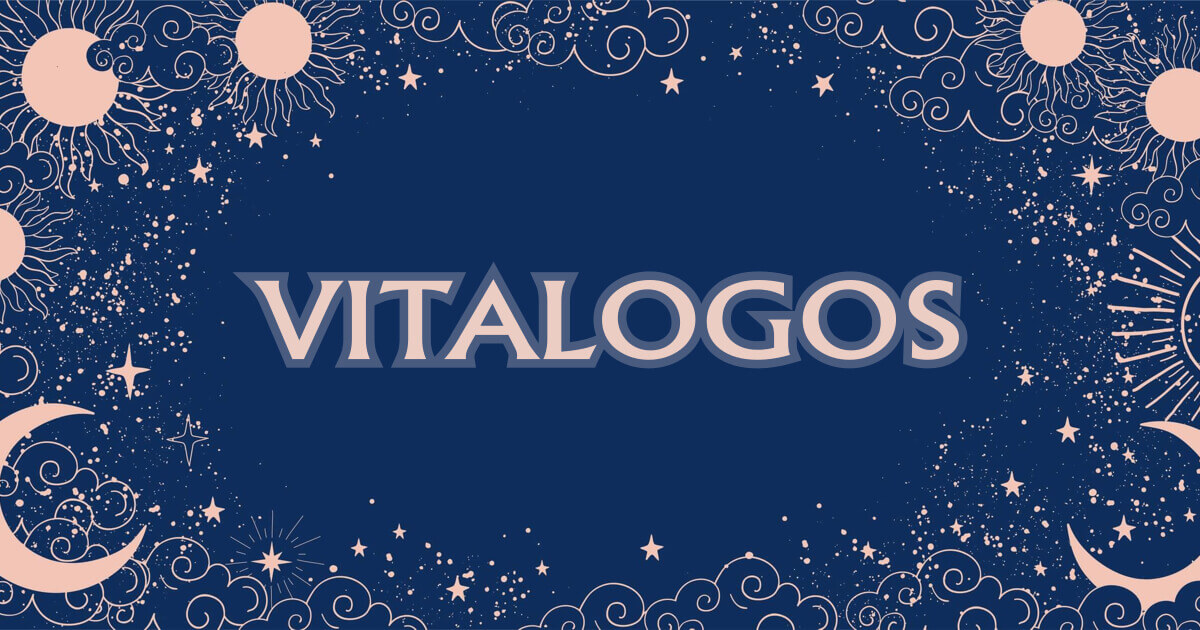 (c) Vitalogos.tv