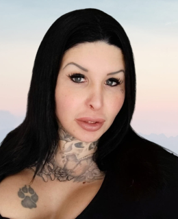 Aviva