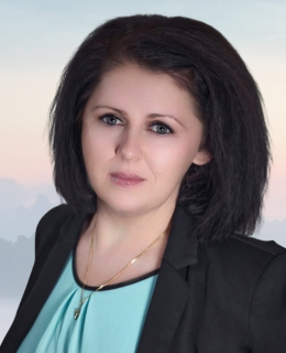 Julie - Kartenlegen - Hellsehen ohne Hilfsmittel - Medium - Energieübertragung