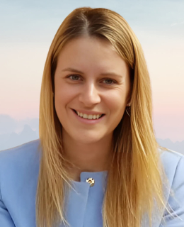 Sandra - Kartenlegen - Lenormandkarten - Engelkarten - Energieübertragung