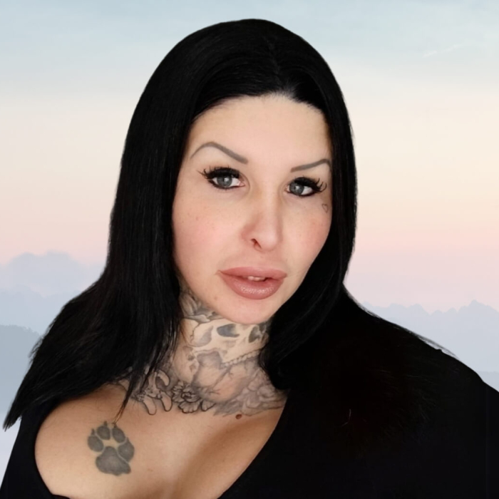 Aviva