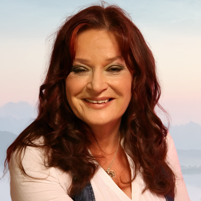 Eveline