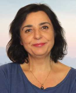 Marilu - 