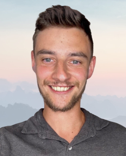 Michael - Tierkommunikation - Pendeln - Rituale - Energiearbeit - Runen