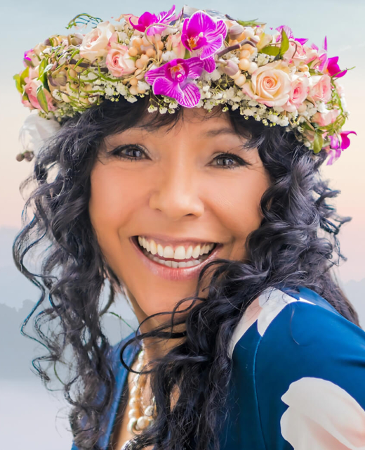 Berater Karin