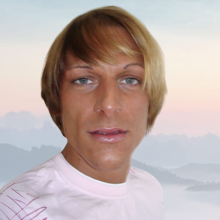 Thorsten
