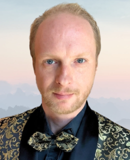 Flathan - Channeling - Engelskontakte - Energiearbeit - Rituale - Orakel