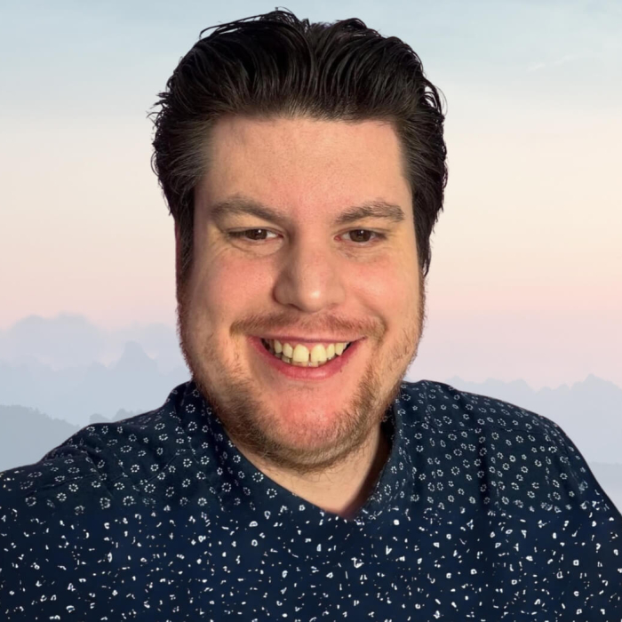 Timo