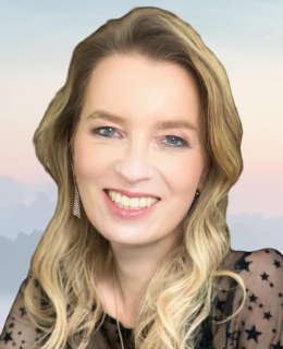 Sandra - Beruf und Finanzen - Schutz und Reinigung - Chakra-Reinigung - Energiearbeit - Lenormand
