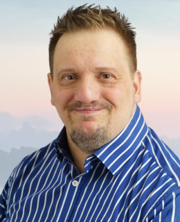 Jörg